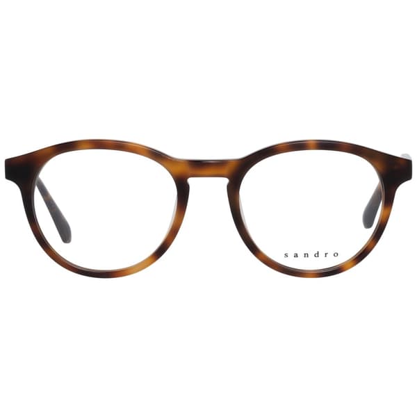 SANDRO MOD. SD1008 50201