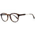 Miniatyrbilde 1 av 4: SANDRO MOD. SD1008 50201