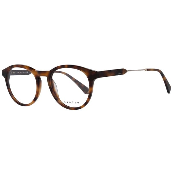 SANDRO MOD. SD1008 50201