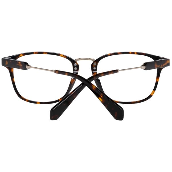 SANDRO MOD. SD1007 51208