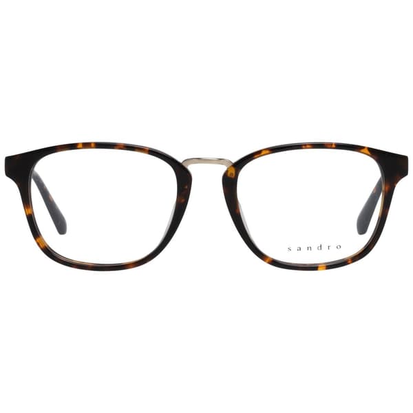 SANDRO MOD. SD1007 51208