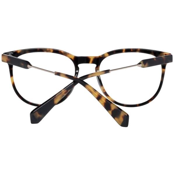 SANDRO MOD. SD1012 51206