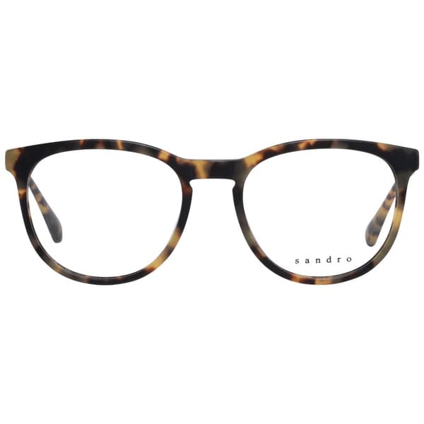SANDRO MOD. SD1012 51206