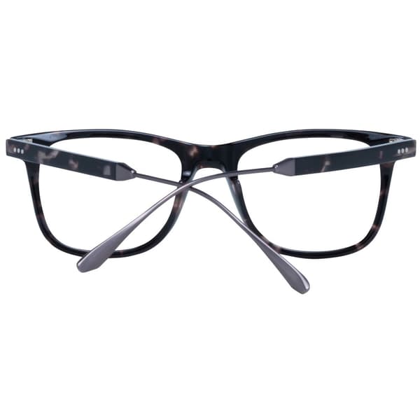 SANDRO MOD. SD1024 50207