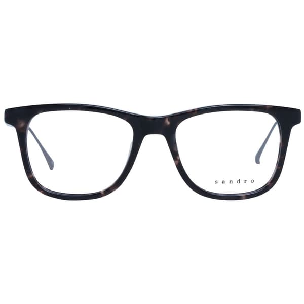 SANDRO MOD. SD1024 50207