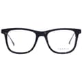 Miniatyrbilde 2 av 4: SANDRO MOD. SD1024 50207