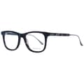 Miniatyrbilde 1 av 4: SANDRO MOD. SD1024 50207
