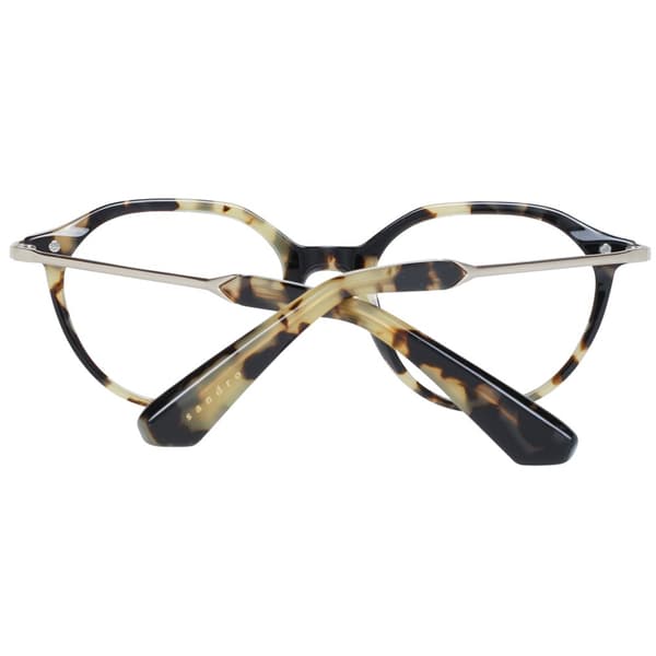 SANDRO MOD. SD2005 47206