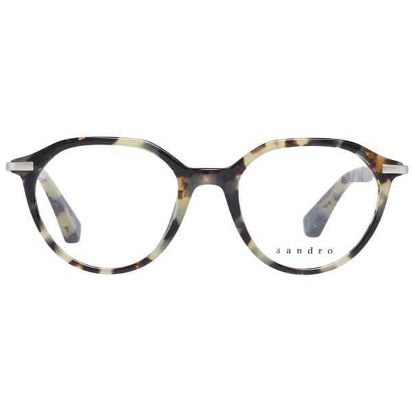 SANDRO MOD. SD2005 47206