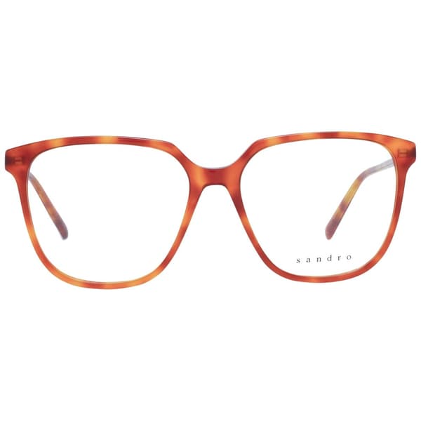 SANDRO MOD. SD2029 53221