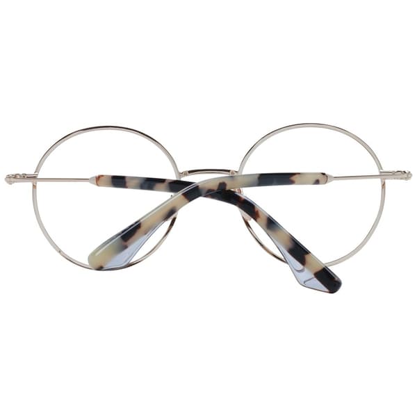 SANDRO MOD. SD4019 49906