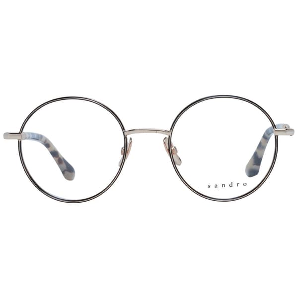 SANDRO MOD. SD4019 49906