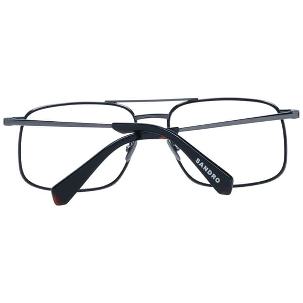 SANDRO MOD. SD3017 56900