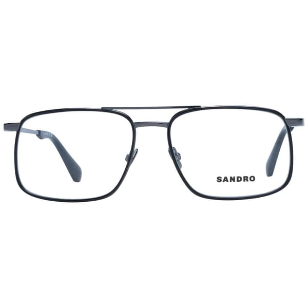 SANDRO MOD. SD3017 56900