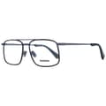 Miniatyrbilde 1 av 3: SANDRO MOD. SD3017 56900