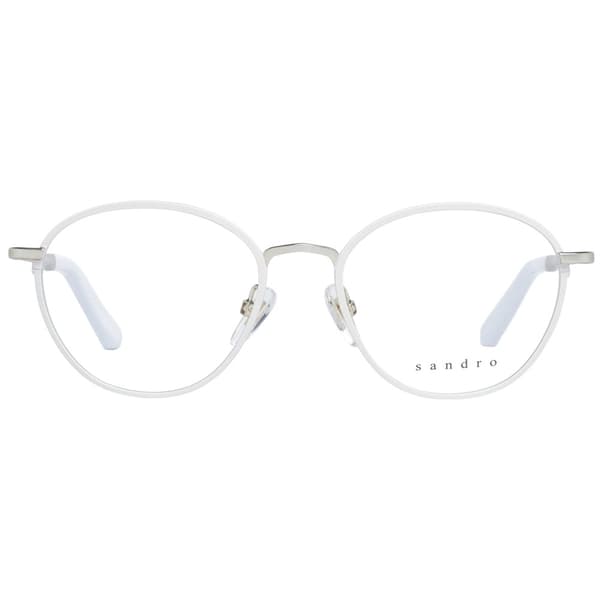 SANDRO MOD. SD4008 49933