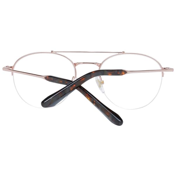 SANDRO MOD. SD4010 50904