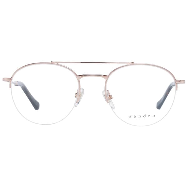 SANDRO MOD. SD4010 50904