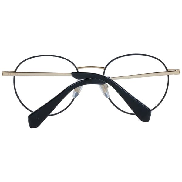 SANDRO MOD. SD3000 48901
