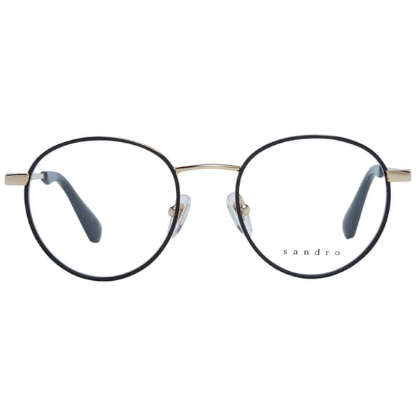 SANDRO MOD. SD3000 48901
