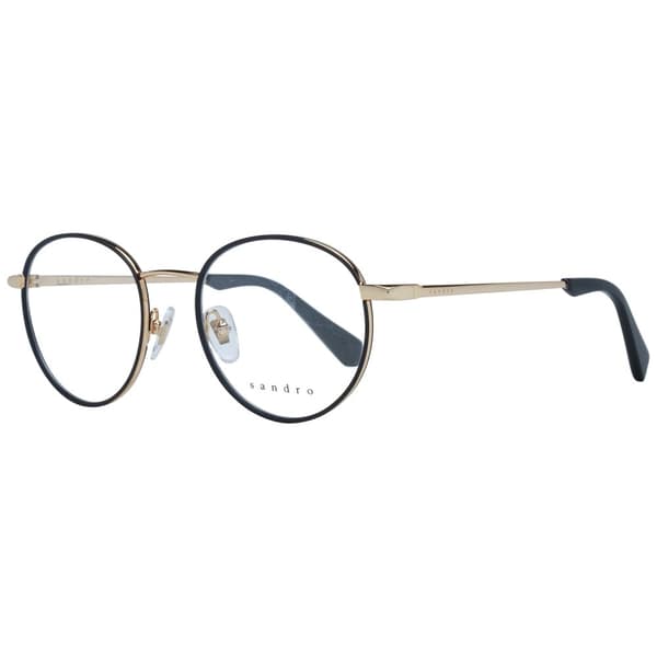 SANDRO MOD. SD3000 48901