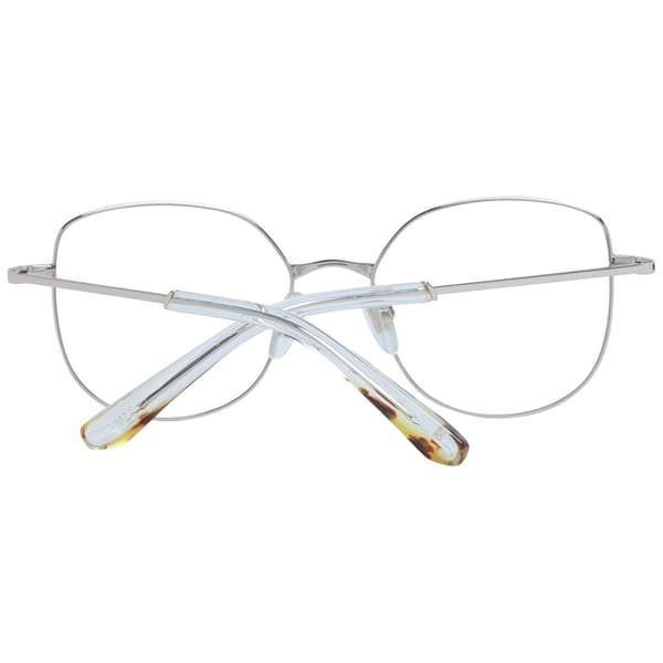 SANDRO MOD. SD4012 51009