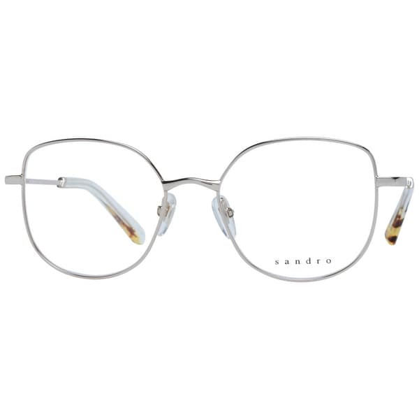 SANDRO MOD. SD4012 51009