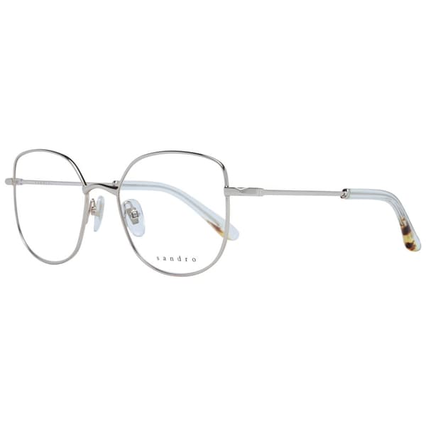 SANDRO MOD. SD4012 51009