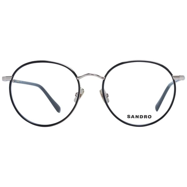 SANDRO MOD. SD4029 52001