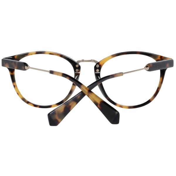 SANDRO MOD. SD1006 49206
