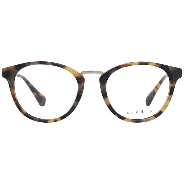 SANDRO MOD. SD1006 49206