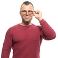 Miniatyrbild 4 av 4: SANDRO MOD. SD1006 49201