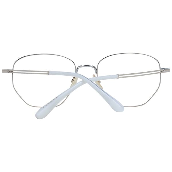SANDRO MOD. SD4021 53920