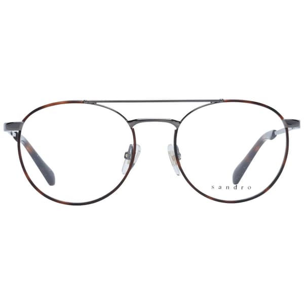 SANDRO MOD. SD3007 54892