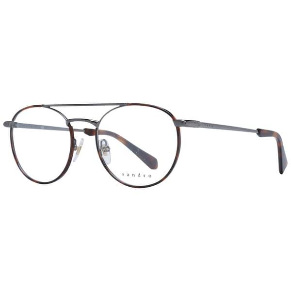 SANDRO MOD. SD3007 54892