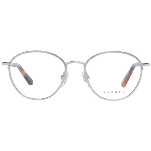 SANDRO MOD. SD4008 49989