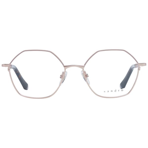 SANDRO MOD. SD4007 52904