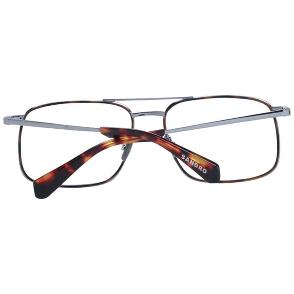 SANDRO MOD. SD3017 56940