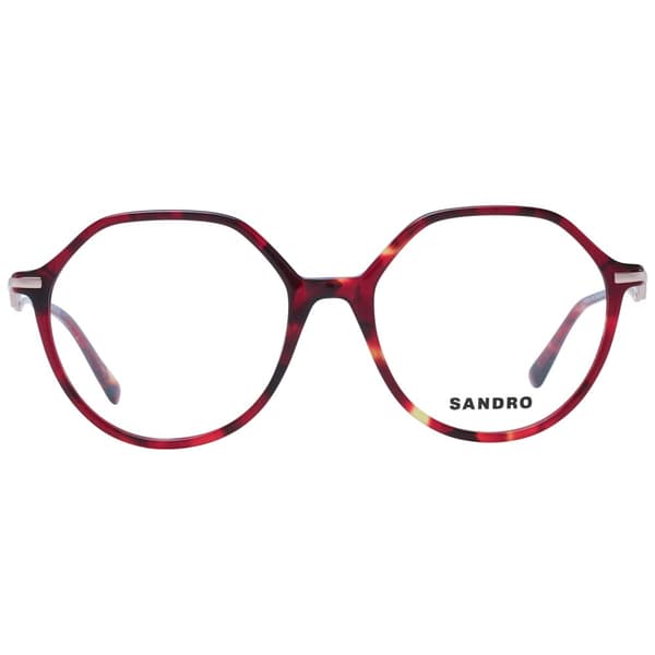 SANDRO MOD. SD2034 52501