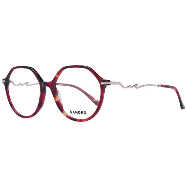 SANDRO MOD. SD2034 52501