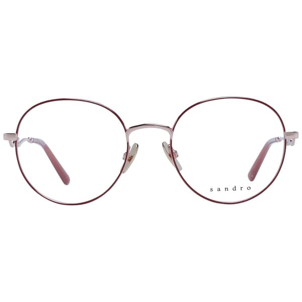 SANDRO MOD. SD4016 51401