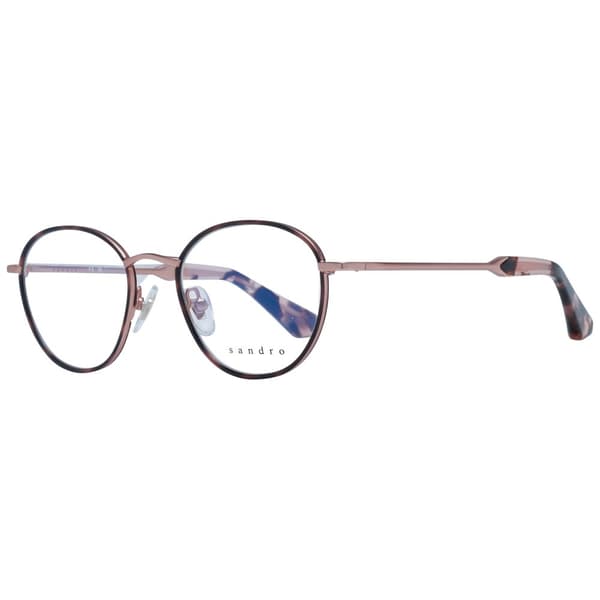 SANDRO MOD. SD4000 48904