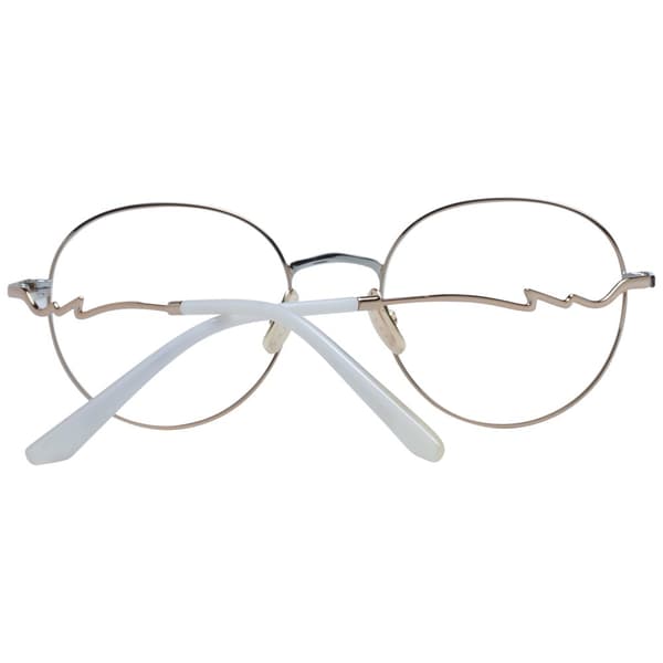 SANDRO MOD. SD4016 51920