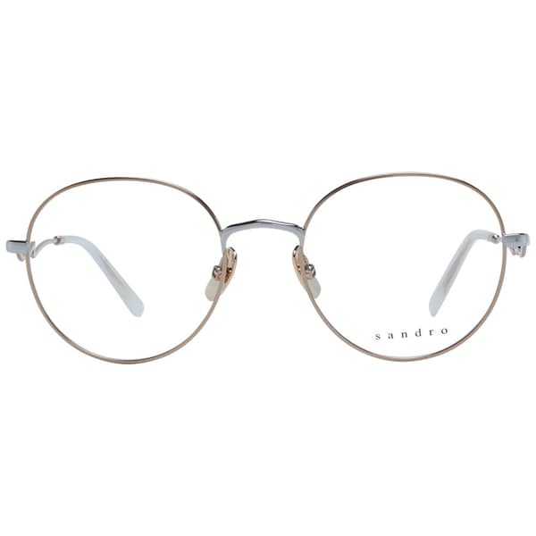 SANDRO MOD. SD4016 51920