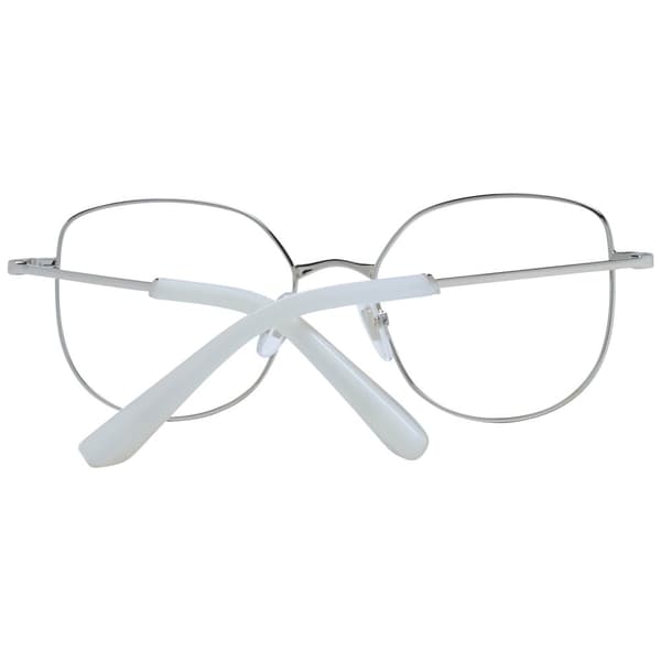 SANDRO MOD. SD4012 51001