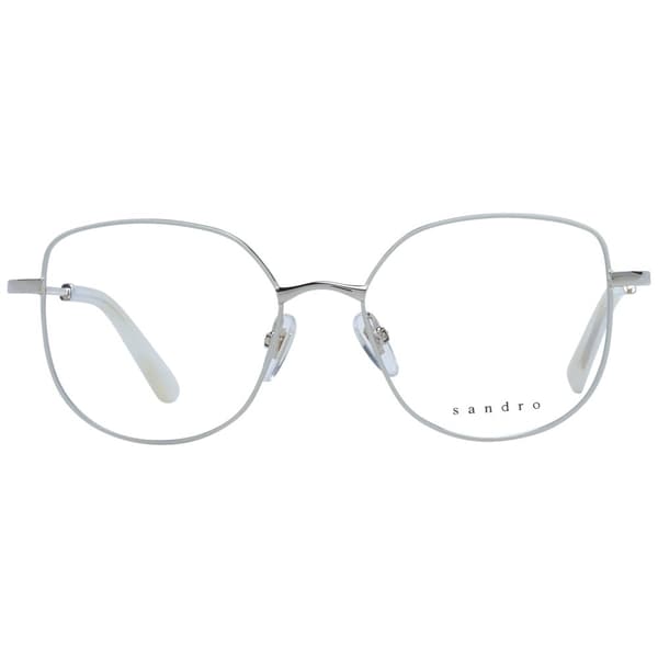 SANDRO MOD. SD4012 51001