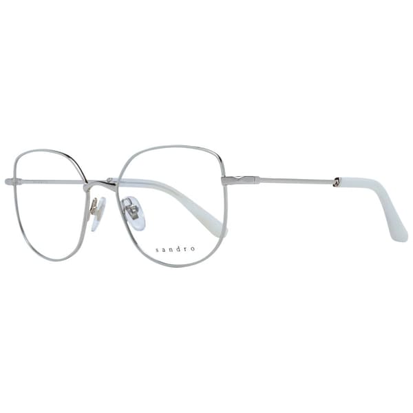 SANDRO MOD. SD4012 51001