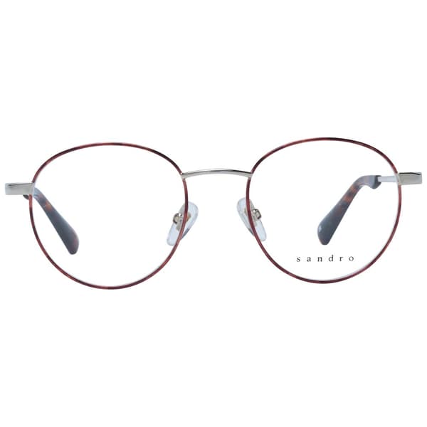 SANDRO MOD. SD3000 48402