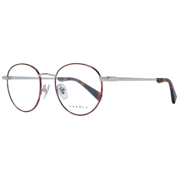 SANDRO MOD. SD3000 48402