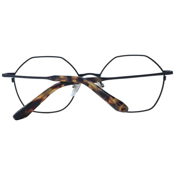 SANDRO MOD. SD4015 56910